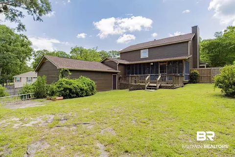 1310 E Carson Rd, Mobile, AL 36695 photo 33