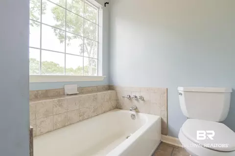 1310 E Carson Rd, Mobile, AL 36695 photo 22
