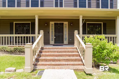 1310 E Carson Rd, Mobile, AL 36695 photo 4
