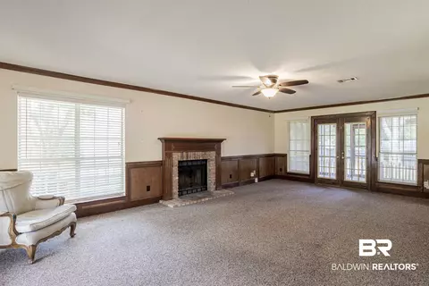 1310 E Carson Rd, Mobile, AL 36695 photo 5
