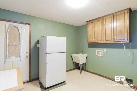 1310 E Carson Rd, Mobile, AL 36695 photo 27