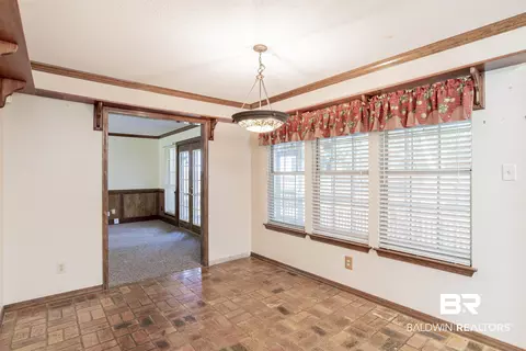 1310 E Carson Rd, Mobile, AL 36695 photo 15