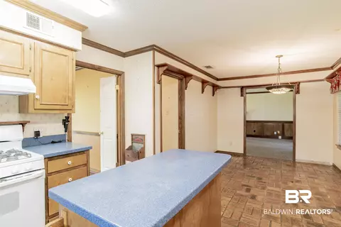 1310 E Carson Rd, Mobile, AL 36695 photo 13