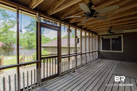 1310 E Carson Rd, Mobile, AL 36695 photo 29