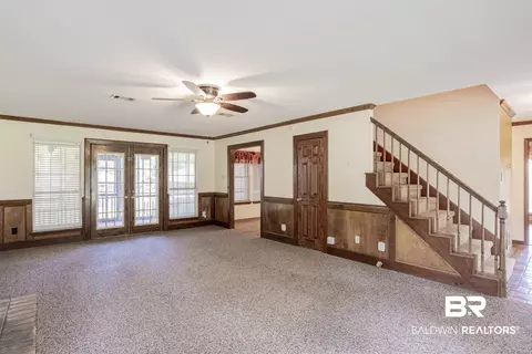 1310 E Carson Rd, Mobile, AL 36695 photo 6