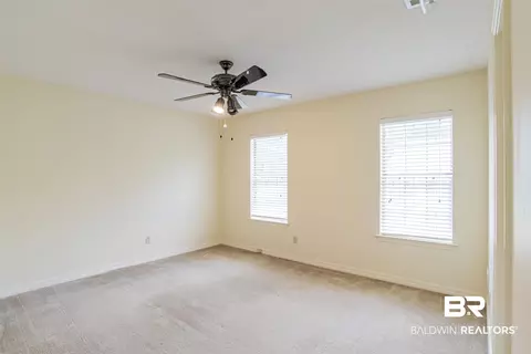 1310 E Carson Rd, Mobile, AL 36695 photo 24