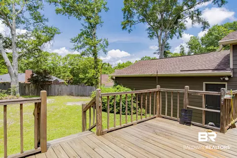 1310 E Carson Rd, Mobile, AL 36695 photo 31