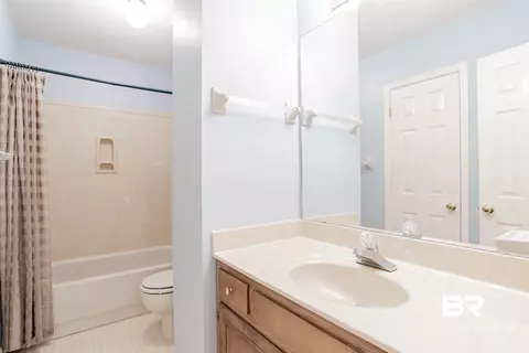 1310 E Carson Rd, Mobile, AL 36695 photo 25