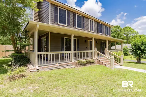 1310 E Carson Rd, Mobile, AL 36695 photo 34