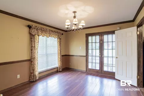 1310 E Carson Rd, Mobile, AL 36695 photo 16