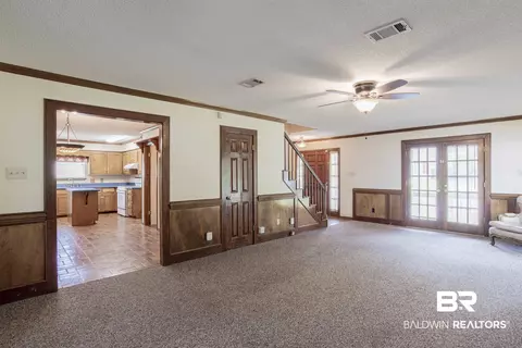 1310 E Carson Rd, Mobile, AL 36695 photo 8