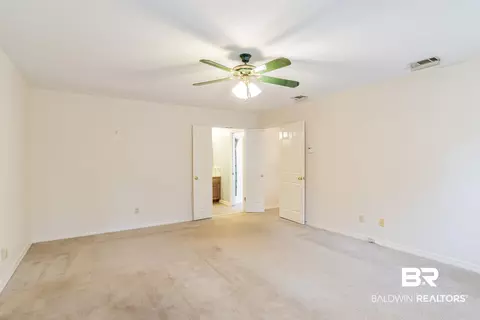 1310 E Carson Rd, Mobile, AL 36695 photo 18