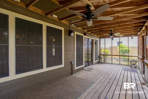 1310 E Carson Rd, Mobile, AL 36695 photo 28