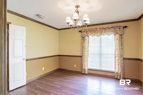1310 E Carson Rd, Mobile, AL 36695 photo 17