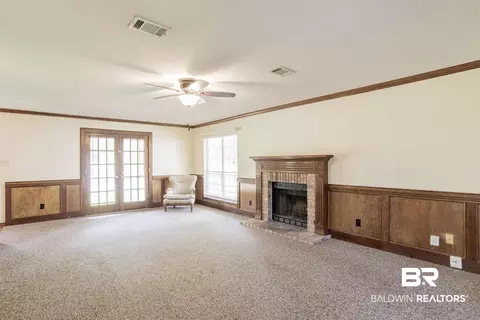 1310 E Carson Rd, Mobile, AL 36695 photo 7