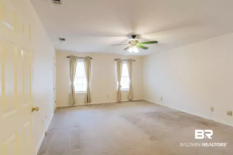 1310 E Carson Rd, Mobile, AL 36695 photo 19
