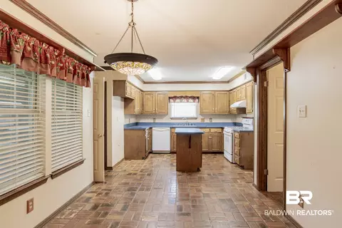 1310 E Carson Rd, Mobile, AL 36695 photo 14