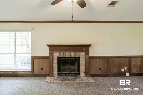 1310 E Carson Rd, Mobile, AL 36695 photo 9