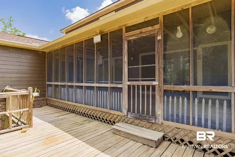 1310 E Carson Rd, Mobile, AL 36695 photo 30