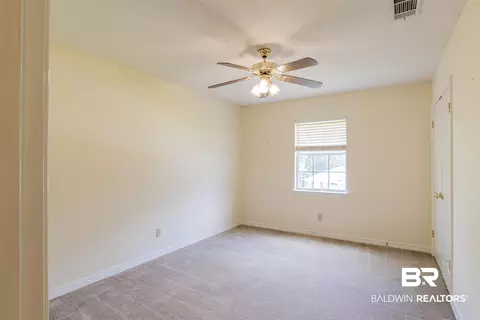 1310 E Carson Rd, Mobile, AL 36695 photo 23