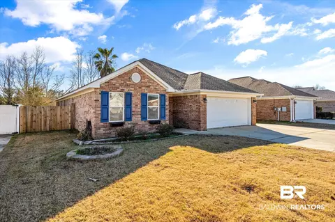 16642 Sugar Loop, Foley, AL 36535 photo 30