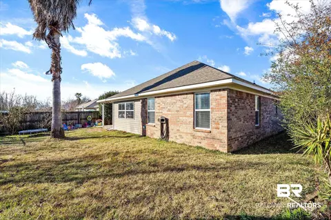16642 Sugar Loop, Foley, AL 36535 photo 28