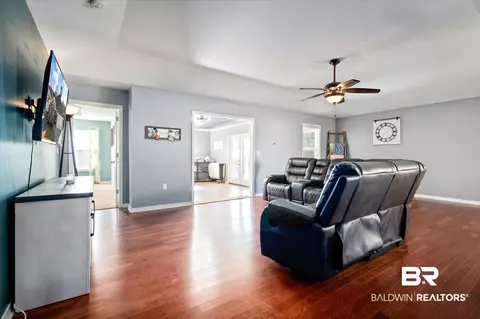 16642 Sugar Loop, Foley, AL 36535 photo 9