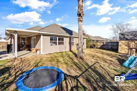 16642 Sugar Loop, Foley, AL 36535 photo 27