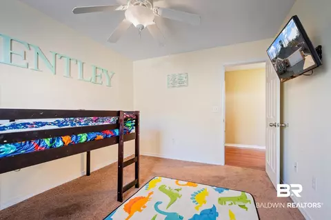 16642 Sugar Loop, Foley, AL 36535 photo 17