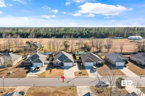 16642 Sugar Loop, Foley, AL 36535 photo 32