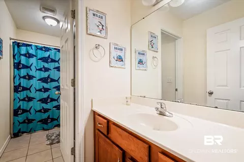 16642 Sugar Loop, Foley, AL 36535 photo 18