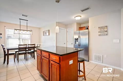 16642 Sugar Loop, Foley, AL 36535 photo 6