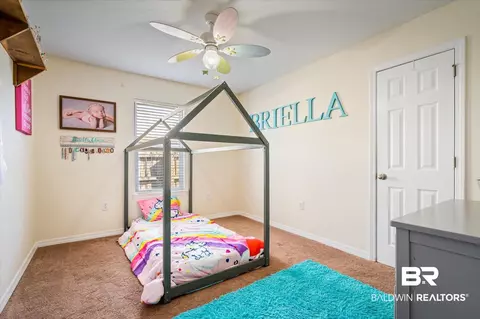 16642 Sugar Loop, Foley, AL 36535 photo 19
