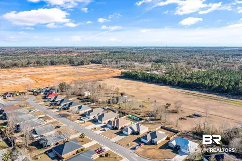 16642 Sugar Loop, Foley, AL 36535 photo 35