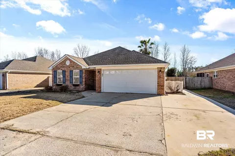 16642 Sugar Loop, Foley, AL 36535 photo 29