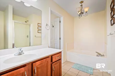 16642 Sugar Loop, Foley, AL 36535 photo 15