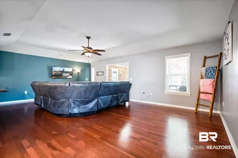 16642 Sugar Loop, Foley, AL 36535 photo 8