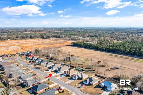 16642 Sugar Loop, Foley, AL 36535 photo 34