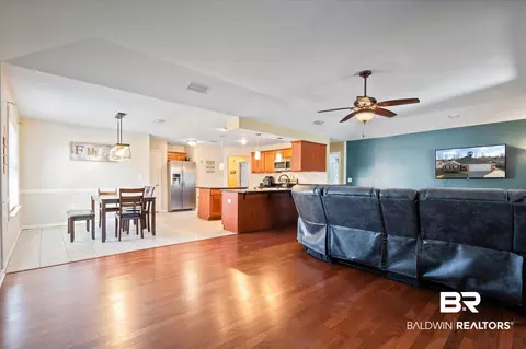 16642 Sugar Loop, Foley, AL 36535 photo 7
