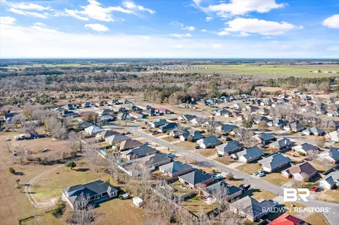 16642 Sugar Loop, Foley, AL 36535 photo 41