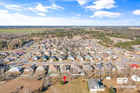 16642 Sugar Loop, Foley, AL 36535 photo 38