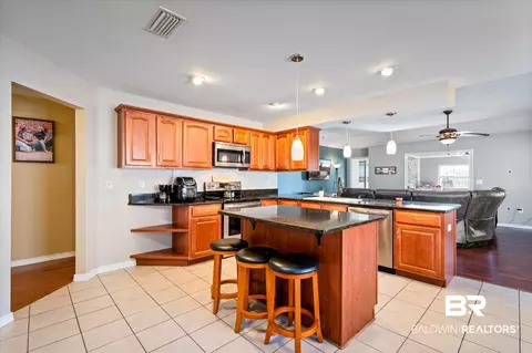 16642 Sugar Loop, Foley, AL 36535 photo 4