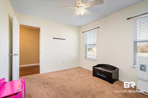 16642 Sugar Loop, Foley, AL 36535 photo 23