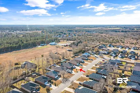 16642 Sugar Loop, Foley, AL 36535 photo 36