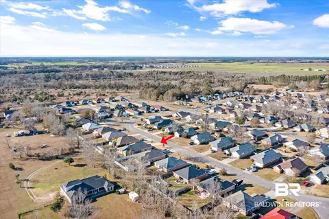 16642 Sugar Loop, Foley, AL 36535 photo 40