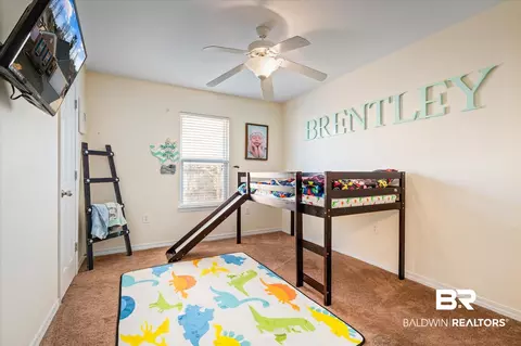 16642 Sugar Loop, Foley, AL 36535 photo 16
