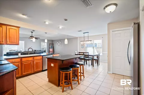 16642 Sugar Loop, Foley, AL 36535 photo 5