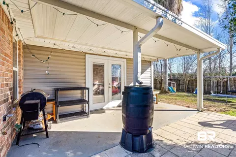 16642 Sugar Loop, Foley, AL 36535 photo 25