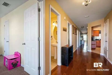 16642 Sugar Loop, Foley, AL 36535 photo 3