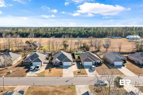 16642 Sugar Loop, Foley, AL 36535 photo 33